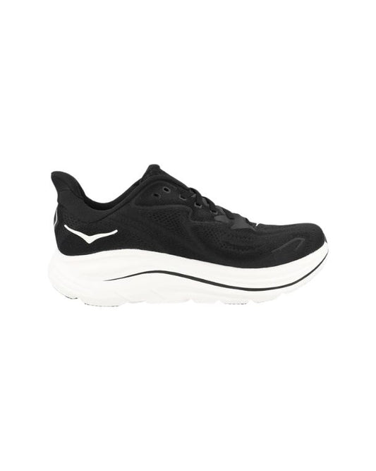 HOKA Women Clifton 10 Sneaker
