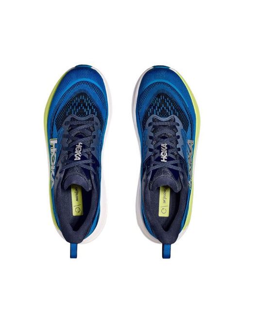 HOKA Men Skyflow Sneaker