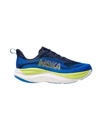 HOKA Men Skyflow Sneaker