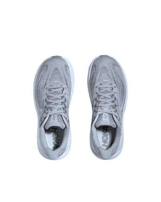 HOKA Men Breathable Clifton 10 Sneaker