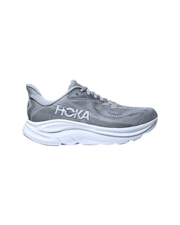 HOKA Men Breathable Clifton 10 Sneaker