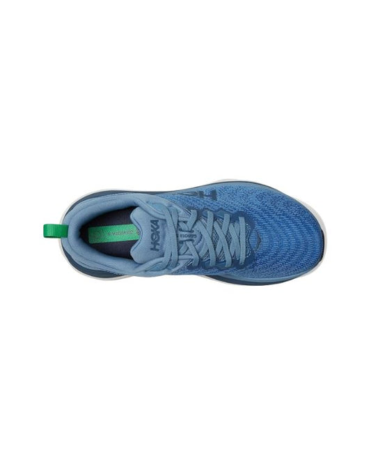 HOKA Men Gaviota 5 Sneaker