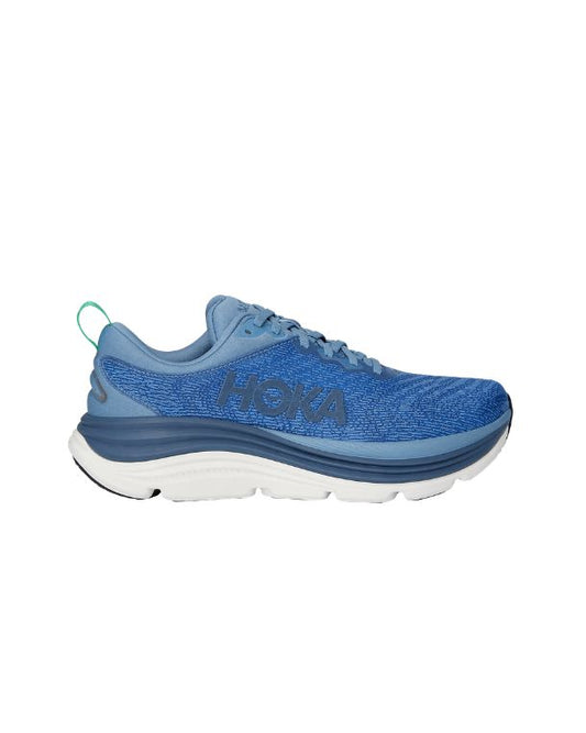 HOKA Men Gaviota 5 Sneaker