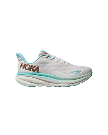 HOKA Men Clifton 9 Running Shoes