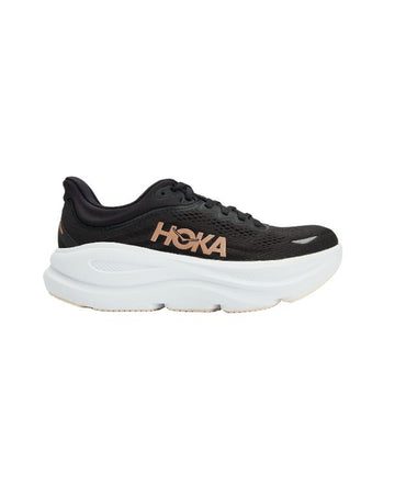 HOKA Men Bondi 9 Sneaker