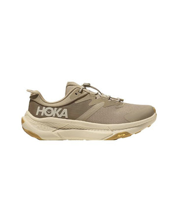 HOKA Men Speedgoat 6 Mid GTX Sneaker