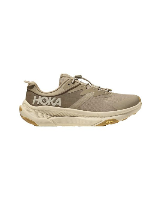 HOKA Men Speedgoat 6 Mid GTX Sneaker