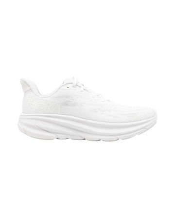 HOKA Men Clifton 9 Sneaker