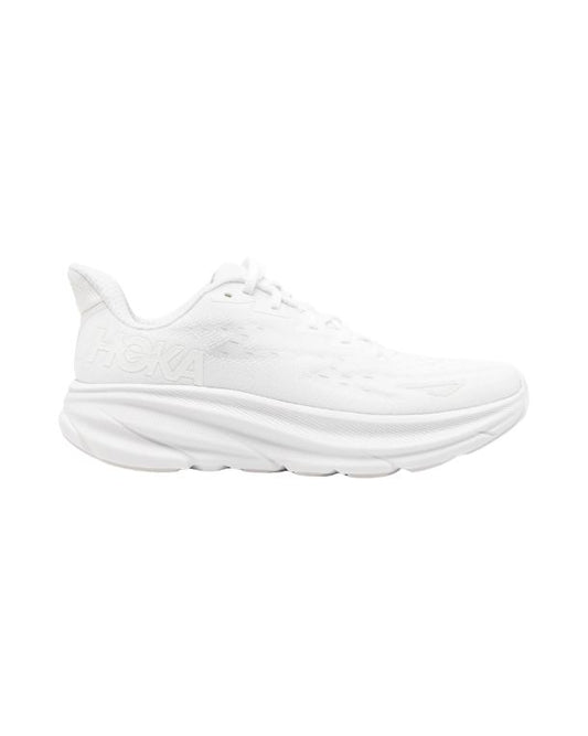 HOKA Men Clifton 9 Sneaker