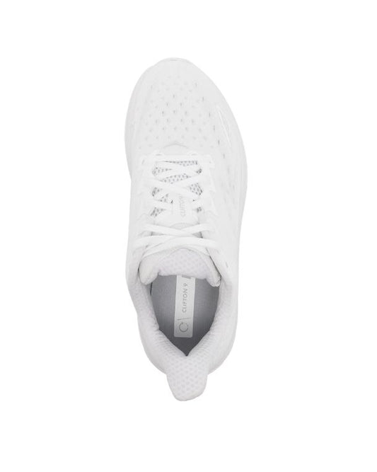 HOKA Men Clifton 9 Sneaker