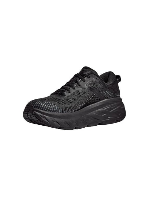 HOKA Men Bondi 7 Sneaker