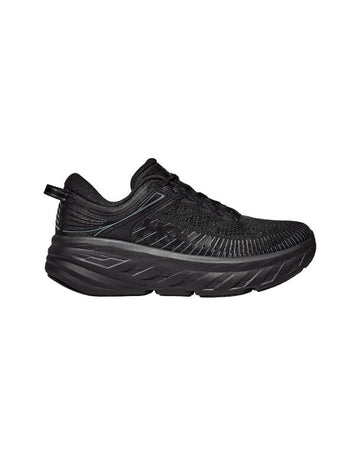HOKA Men Bondi 7 Sneaker