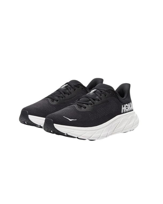 HOKA Men Arahi 7 Sneaker