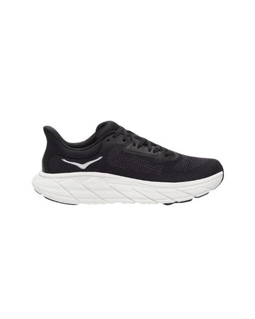 HOKA Men Arahi 7 Sneaker