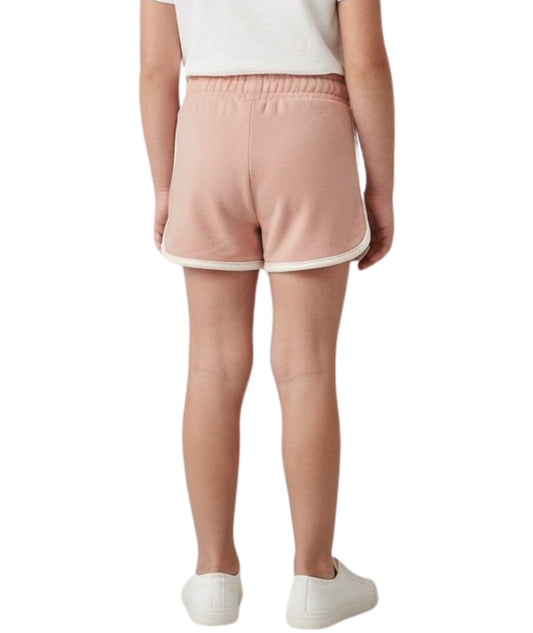 KIABI Kids Girls Stretch Short