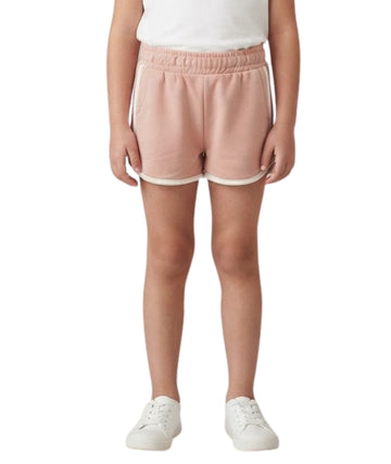KIABI Kids Girls Stretch Short