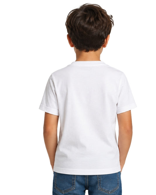 DISNEY Boys Dino Park T-Shirt