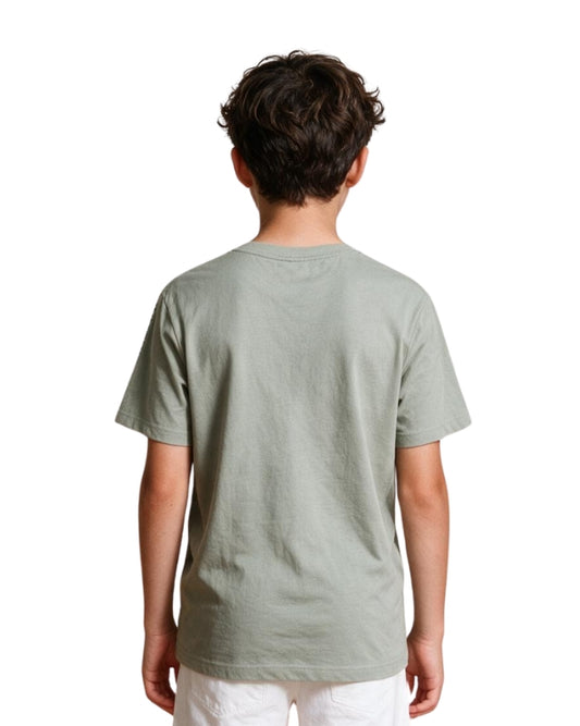 KIABI Boys PEANUTS Snoopy Character T-Shirt