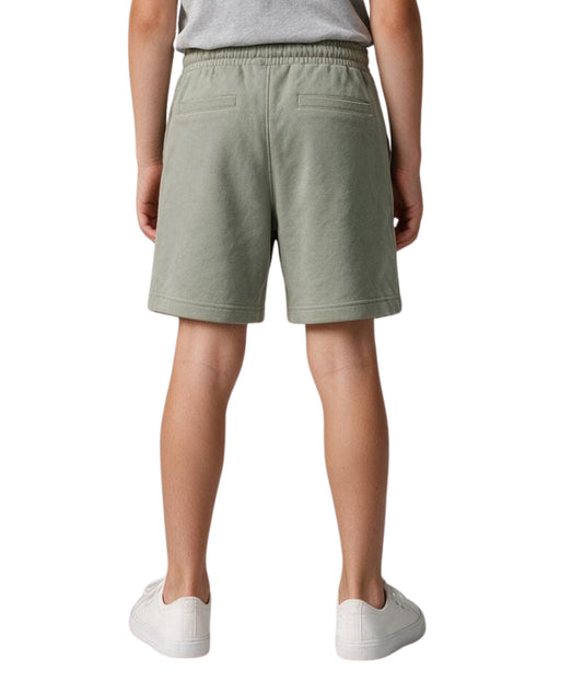 KIABI Kids Boys Comfort Short