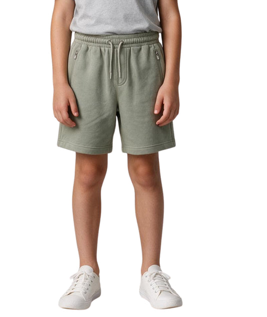 KIABI Kids Boys Comfort Short
