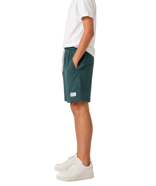 KIABI Kids Boys Soft Short
