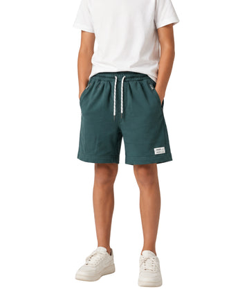 KIABI Kids Boys Soft Short