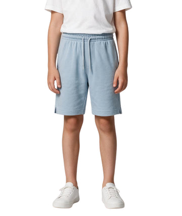 KIABI Kids Boys Stretch Short