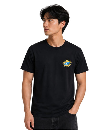 O'NEILL Men Sunburst T-Shirt
