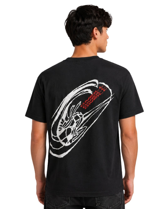 O'NEILL Men Sunburst T-Shirt