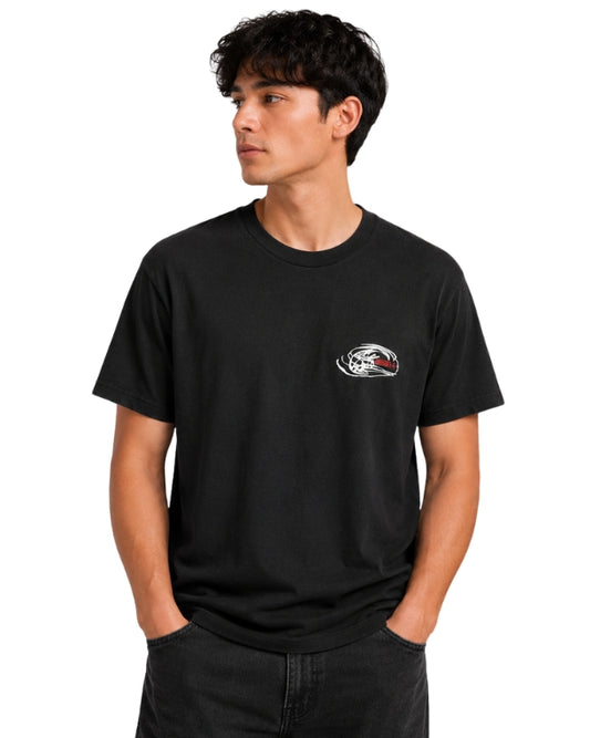 O'NEILL Men Sunburst T-Shirt