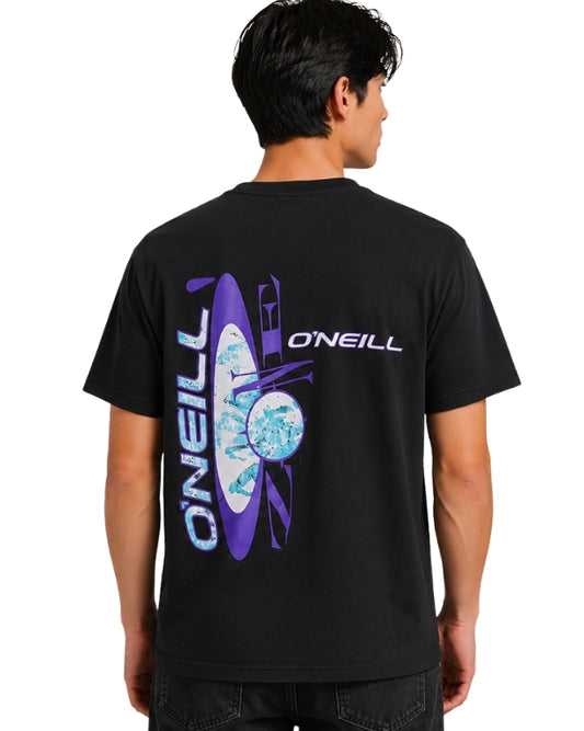 O'NEILL Men  Vertical O’Neill T-Shirt