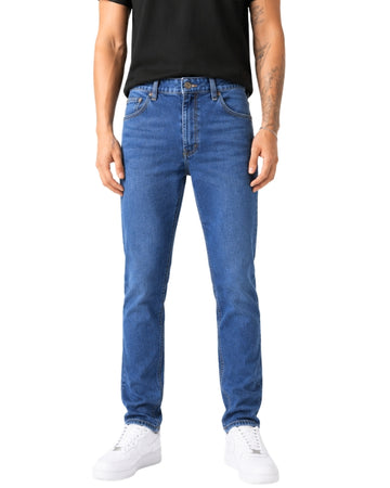 LEE Men Slim Fit Jeans