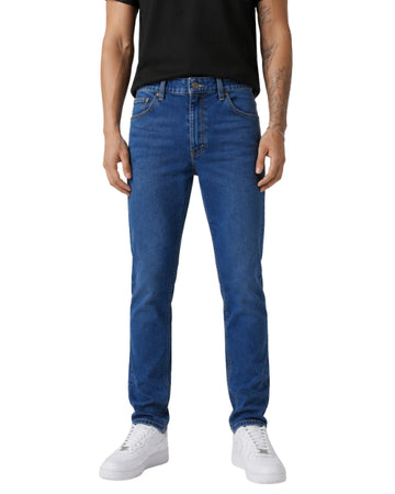 LEE Men Slim Straight  Jeans