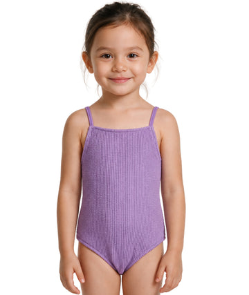 KIABI Kids Girls Swim Suit