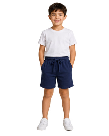 KIABI Boys Comfy Short