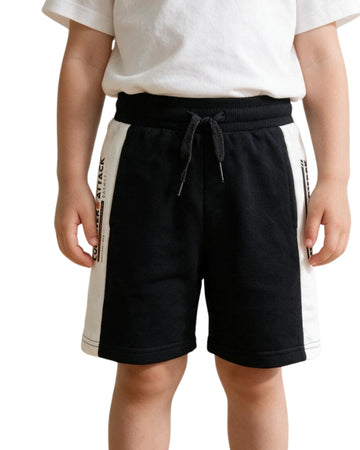 KIABI Boys Counter Attack Short
