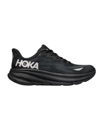 HOKA Men CLIFTON 9 GORE-TEX Sneaker