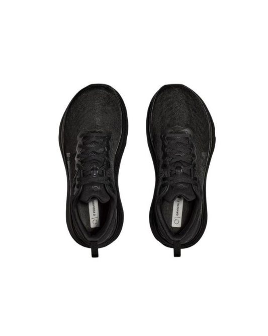 HOKA Men Gaviota 5 Wide Sneaker
