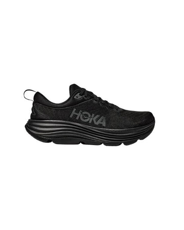 HOKA Men Gaviota 5 Wide Sneaker