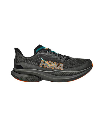 HOKA Men Mach 6 Sneaker