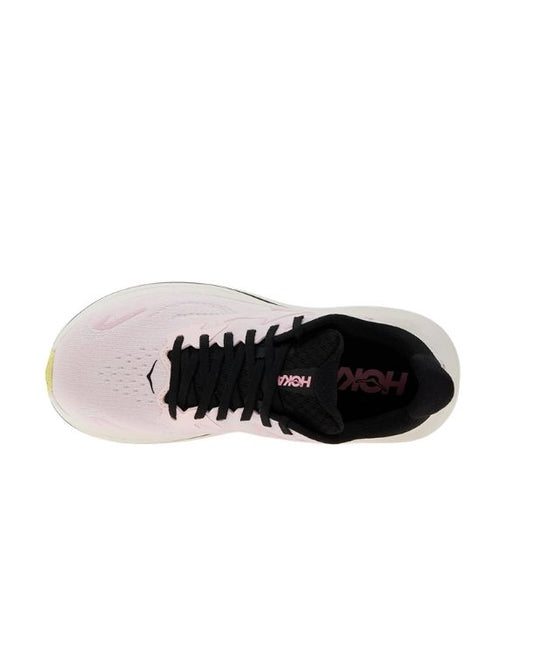 HOKA Women Clifton 10 Comfy Sneaker