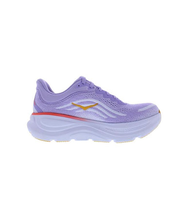 HOKA Women Bondi 9 Stylie Sneaker