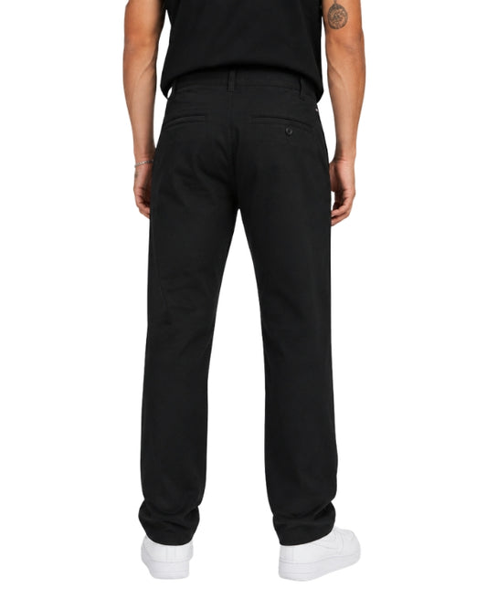LEE Men Relaxed Straight Pant