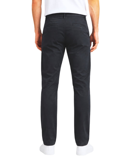 LEE Men Slim Straight Pant