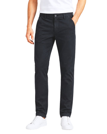 LEE Men Slim Straight Pant