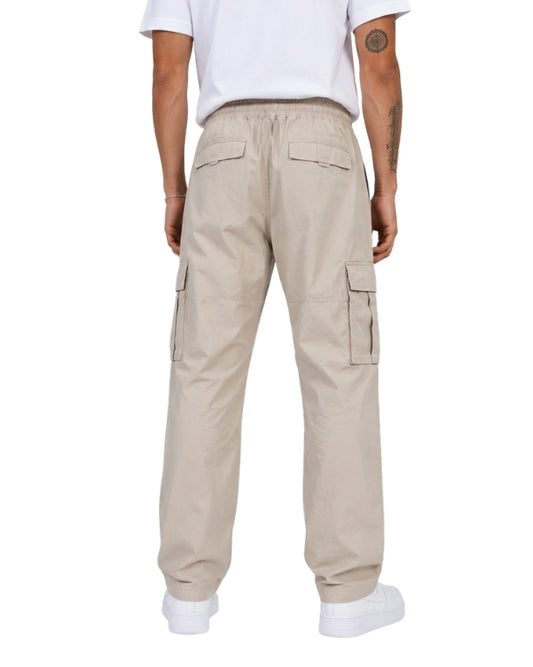 HOLLISTER Men Baggy Utility Pant