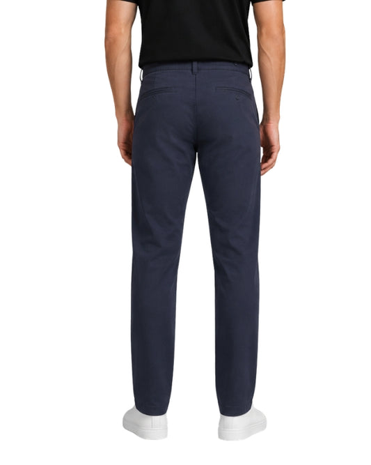LEE Men Comfy Casual Pant