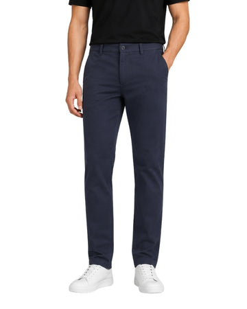 LEE Men Comfy Casual Pant