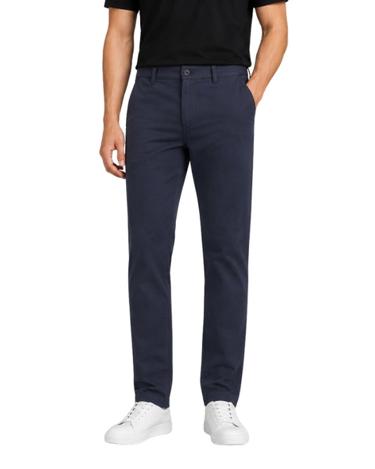 LEE Men Comfy Casual Pant