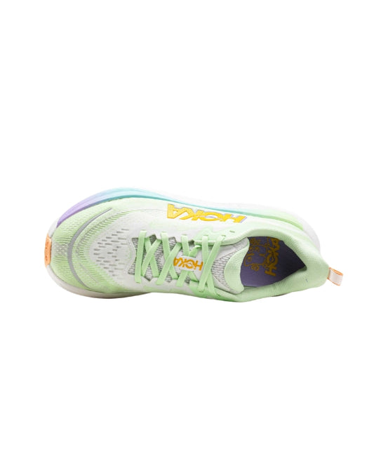 HOKA Women Skyflow Sneaker